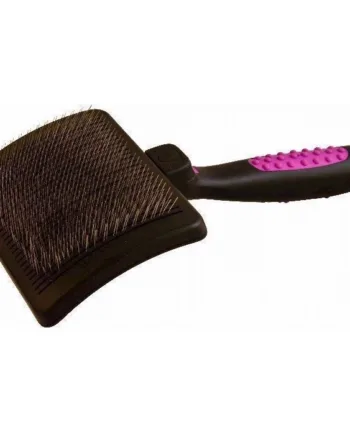 Karte Selvrensende Til Store Hunde Stor - Kw Happypet  - 5705574033106