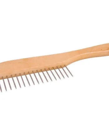 Trækam Til Hunde - Kw Happypet  - 5705574031669