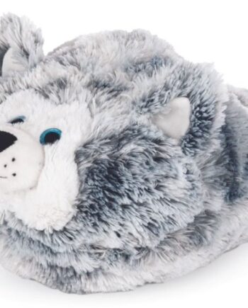 Noxxiez Cozy Fodvarmer Hund - Noxxiez Happypet  - 8718274252309