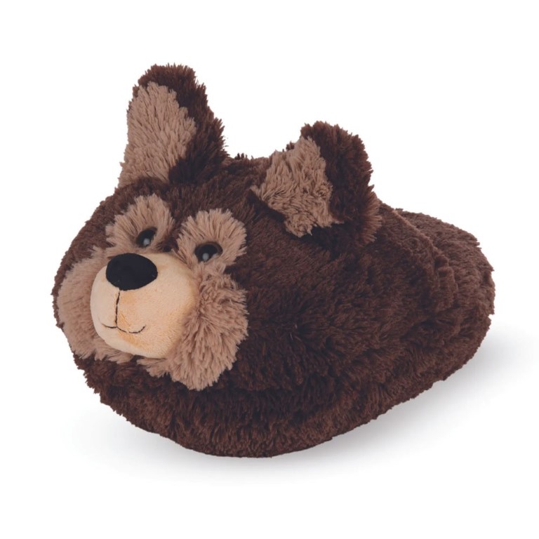 Noxxiez Cozy Fodvarmer Hund Grå - Noxxiez Happypet - 8718274252323