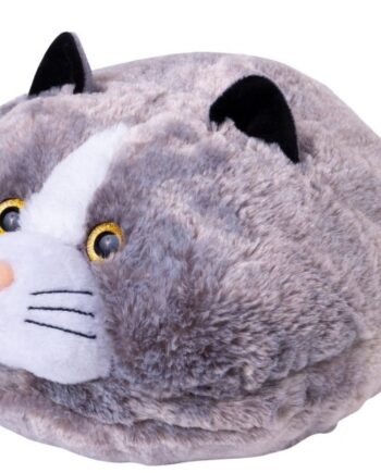 Noxxiez Cozy Fodvarmer Kat - Noxxiez Happypet  - 8718274254464