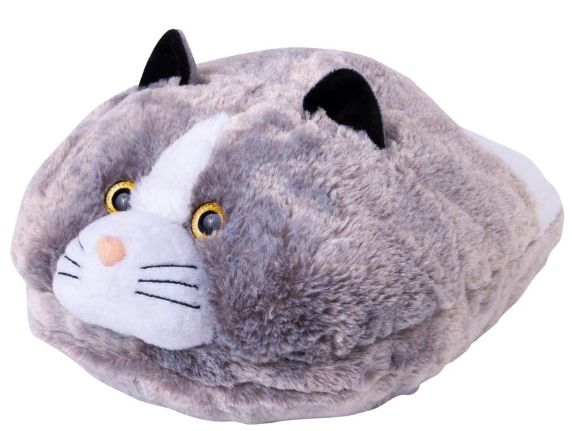 Noxxiez Cozy Fodvarmer Kat - Noxxiez Happypet - 8718274254464