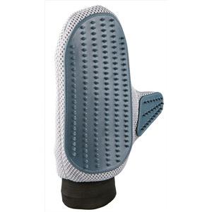 Trixie Striglehandske - Trixie Happypet  - 4011905233918