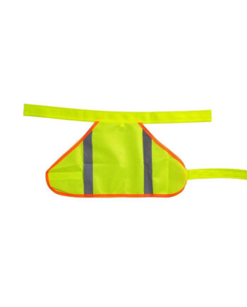 Refleksvest Til Hund - Active Canins Happypet  - 5705833151145