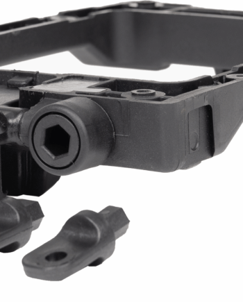 Atran Velo Carrier Premium Adapter Avs - Atran Happypet  - 7350006382918