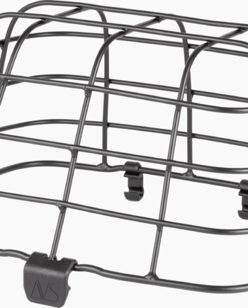 Atran Velo Duo Accessory Cover - Atran Happypet  - 7350006382499