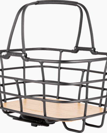 Atran Velo Duo 27l 44x26x36 - Atran Happypet  - 7350006382482