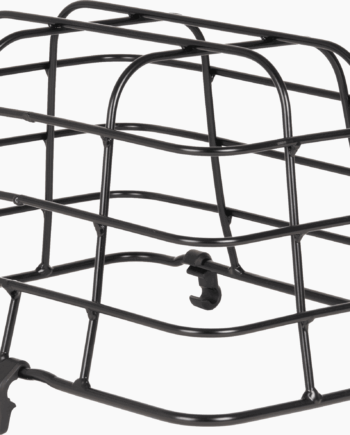 Atran Velo Epic Accessory Cover - Atran Happypet  - 7350006382512