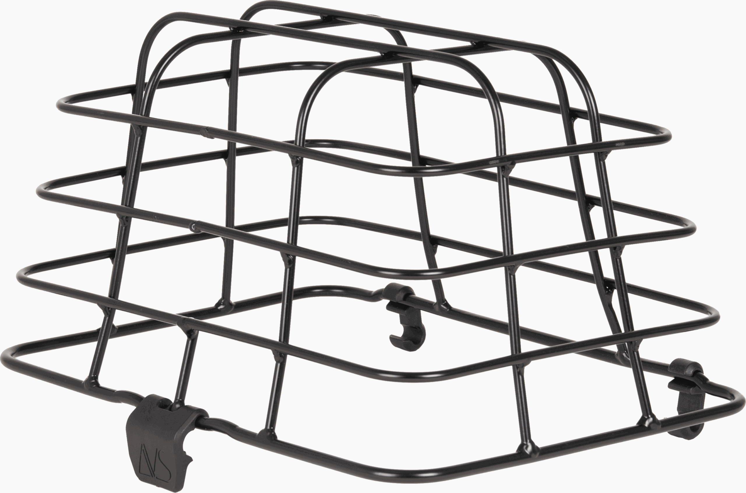 Atran Velo Epic Accessory Cover - Atran Happypet - 7350006382512