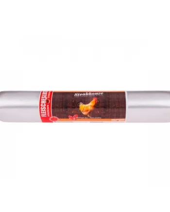 Steakhouse Pure Poultry Kylling - Steakhouse Happypet  - 4260275026112